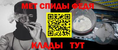 стаф Гусев