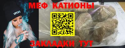 стаф Гусев